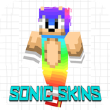org.mcpe_skins_sonic.minecraft_sonicskins.sonic_skins