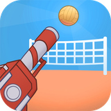 com.AEProjects.GunBalls