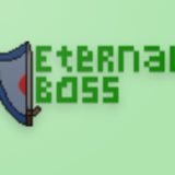 org.eternalboss.eternalboss