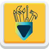 com.bazaargostaran.karasam.user