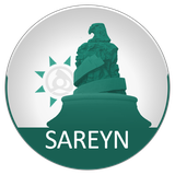 com.hamgardi.SareynGardi