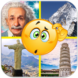 ir.ghsoft.etelaatgame