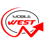 west.mobile.amozeshi
