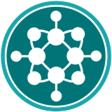 com.cryptowallet.si