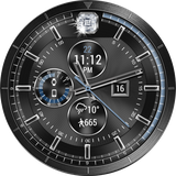 com.denite.watchface.diamondelegance