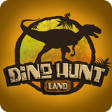 com.NewGen.Dinosaurhuntland