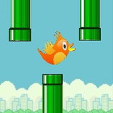 appinventor.ai_nikhil_199555.FlappySurfers