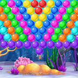 com.hunder.bubblemania