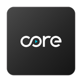 com.coresmarthome.coreprime.phone