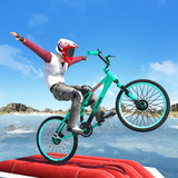 com.gtactiongames.bmxmaster
