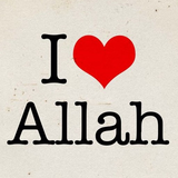 com.bakur30.allah