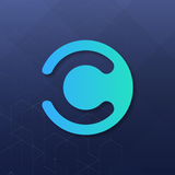 com.coinsforecast.cryptocoinsforecast