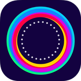 com.overload.transparentwallpaper