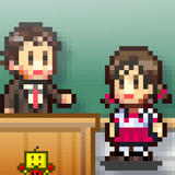 net.kairosoft.android.school1_ja