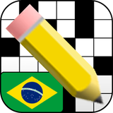 com.fgcos.crossword_pt_palavras_cruzadas