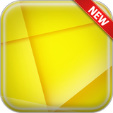 com.andromo.dev518376.app501109