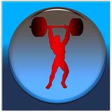 com.example.varzeshi