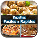recette.faciles.rapides