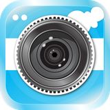 hk.ithkservice.bettercamera