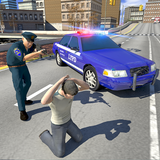 com.freegames.uspolicecarchasesimulator