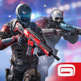com.gameloft.android.ANMP.GloftMVHM