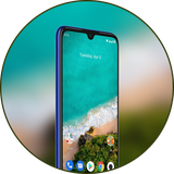 launcher.pro.xiaomi.mi.a3.redmi.k30.theme.wallpapers