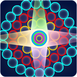 spacexman.bubbleshooter.glowpop