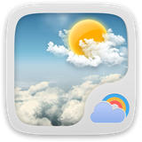 com.gau.go.weatherex.dynamicsbg.defaultv1