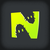 gg.nicecactus.app