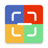 com.qrcodepro