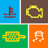 oht.lightsymbols.guidewarrninglight.lightdiagnostics.light.dashboard.dashboardwarninglights