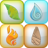 com.magmamobile.game.Elements