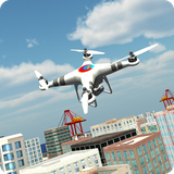 com.trimcogames.droneflightsimulator2