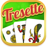 com.mballante.tresette.android