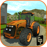 com.GST.modern.farming.sim2018