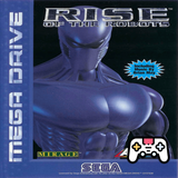 com.console.smd.rise_of_the_robots