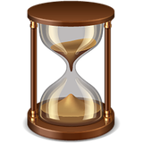 com.ar.sandclock