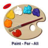 bueno.android.paint.my