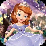 paradise.brightstar.sofia