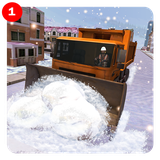 com.snow.excavator.blower.truck.crane.simulator