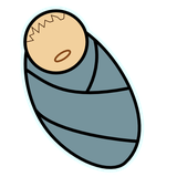 com.quartertone.medcalc.obwheel