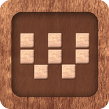 net.chokolovka.sonic.woodblockpuzzle