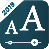 com.vn.largefontsize.bigfont.changefontsize.chuto.enlargefont