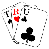 me.chester.minitruco