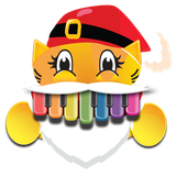com.eyup.crismisPiano