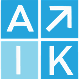 com.sepehrsystems.agency.artimanideakish