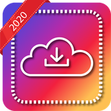 com.VideoDownloader.samdev