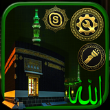 com.launcher.smart.makka.madina.theme