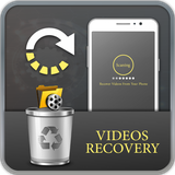 com.jawa.starapps.video.recovery.app.recover.deleted.videos