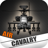 com.rms.aircavalry
